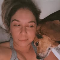 Stephanie Heath's profile image