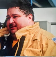 Ramiro Soto Jr.'s profile image