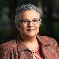 Tammy Lei Allgood's profile image