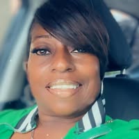 Nicole Charles-Ward's profile image