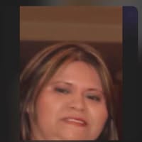 Moncerrat Esmeralda Bazaldua's profile image