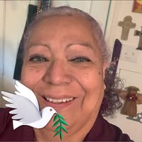 Luisa Lopez's profile image