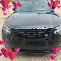Shrita Sweeny's profile image