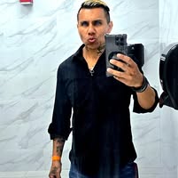 Alonso Vallecillo's profile image