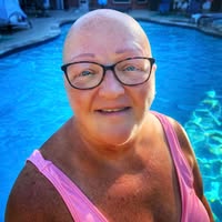 Susan Baird Clark's profile image