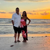 Heather Guerra's profile image