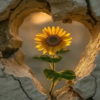 Dana Marie Scott's profile image