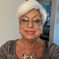 Norma Cerda's profile image