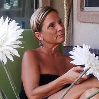 Michelle Jones Phillips's profile image