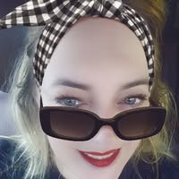 Lisa K Folk's profile image