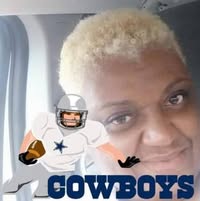 Lisa Lewis's profile image