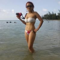 Marlene Cedillo-Jara's profile image