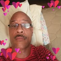 Keith Jackson's profile image