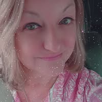 Frances Ovesny Gossett's profile image