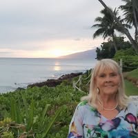 Vickie Sims's profile image