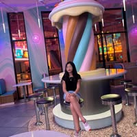 Ann Nguyen's profile image