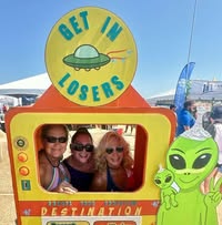 Kristin L Smith's profile image