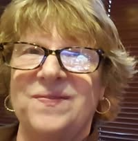 Laura Curtiss's profile image