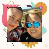 Tina Garcia's profile image