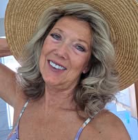 Aida Sulzbach's profile image