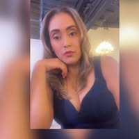 Ana Garcia's profile image