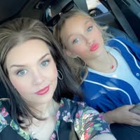 Stephanie Meadows's profile image