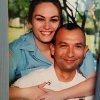 Jennifer Lynn Overstreet-Barajas's profile image