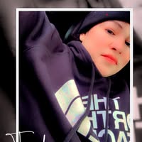 Villa Vivv's profile image