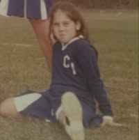Jolene Rivera Ward's profile image