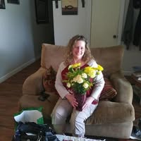 Jennifer Rodriguez's profile image