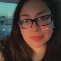 Margarita Merino's profile image