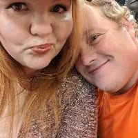 Casey Newman's profile image