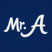 Ernesto ALbarran's profile image