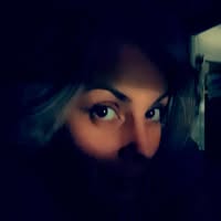 Shell Belle's profile image