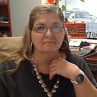 Kathleen Crotts Durham's profile image