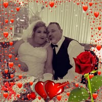 Miguel Torres's profile image