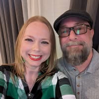 Chrystine Dawn's profile image