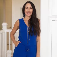 Amber Hull's profile image
