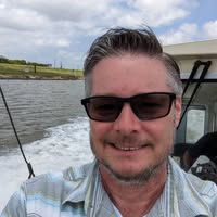 Póg Mo Thóin's profile image
