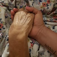 Miriam Lumbreras's profile image