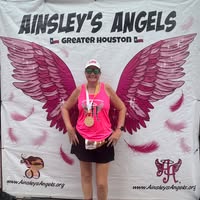 Jennifer Vincent's profile image