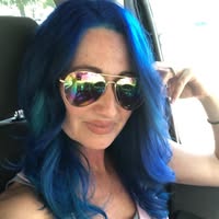 Ashley Chew Felsenthal's profile image