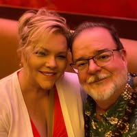 Robin Smith Stanley's profile image