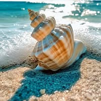 Vanessa Torres-Parrish's profile image