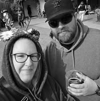 Mark Schrock's profile image