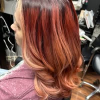 Nicole Ungaro Loyd's profile image