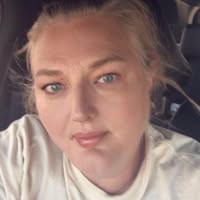 Angela Tircuit Winegar's profile image