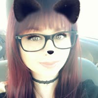 Beth Pug's profile image