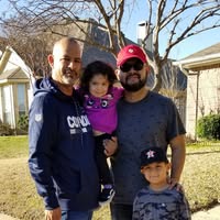 Gilbert Rojas's profile image