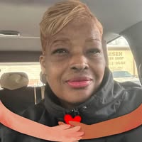Leslie Duncan-Sodijo's profile image